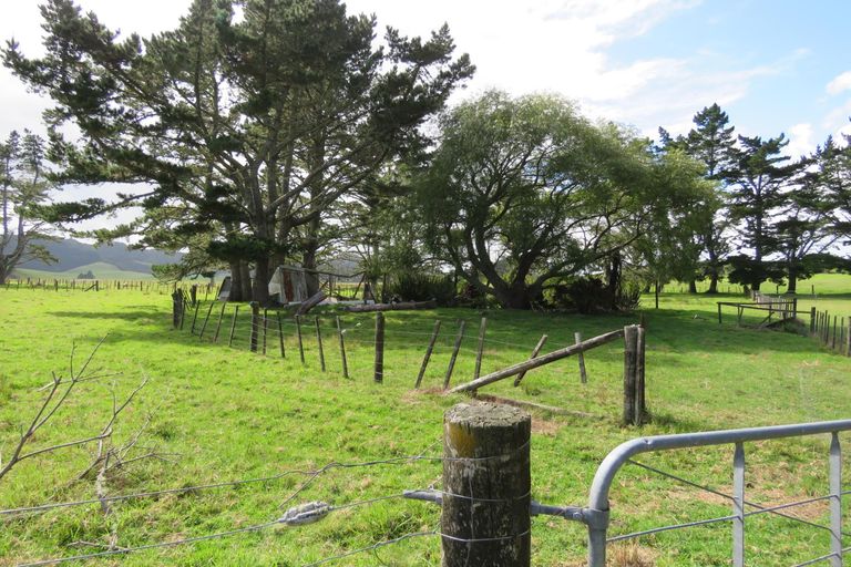 Photo of property in 1570 State Highway 10, Totara North, Mangonui, 0494