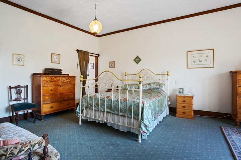 Photo of property in 14 Kotuku Crescent, Matamata, 3400