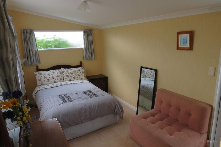 Photo of property in 34 Maltby Avenue, West End, Timaru, 7910