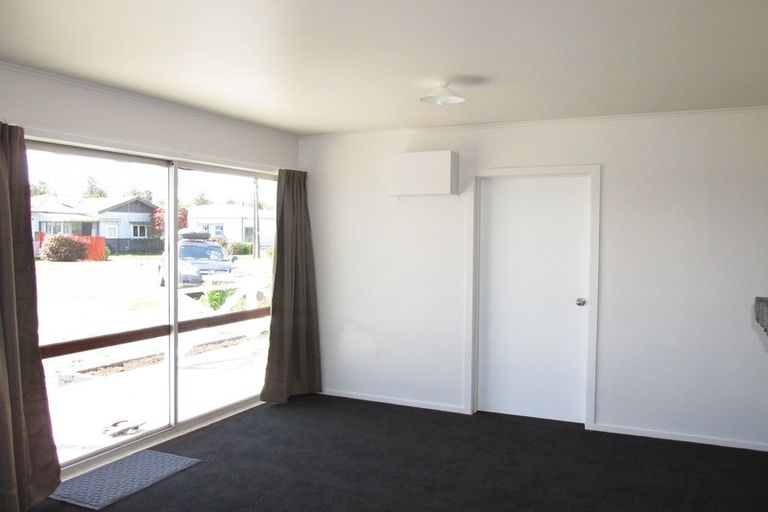 Photo of property in 128 Lucknow Street, Wairoa, 4108