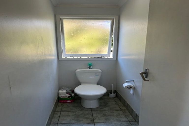 Photo of property in 148 Grimseys Road, Redwood, Christchurch, 8051