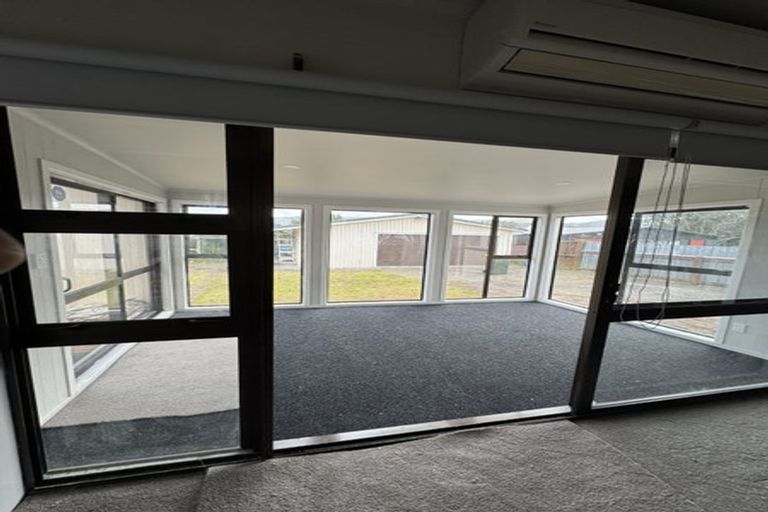 Photo of property in 20 Strand Crescent, Naenae, Lower Hutt, 5011