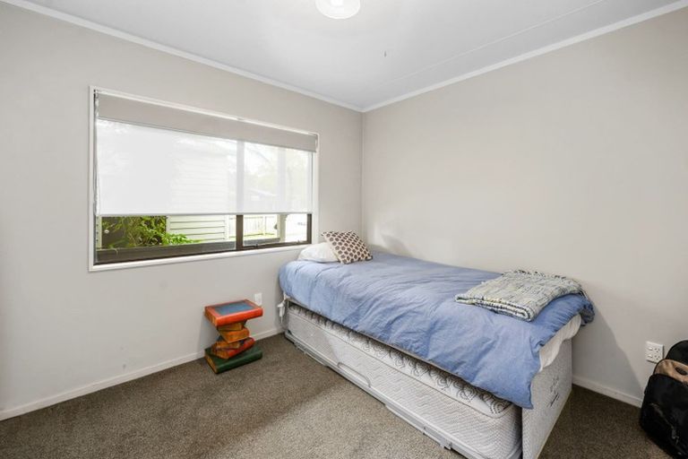 Photo of property in 16 Ringakapo Street, Turangi, 3334