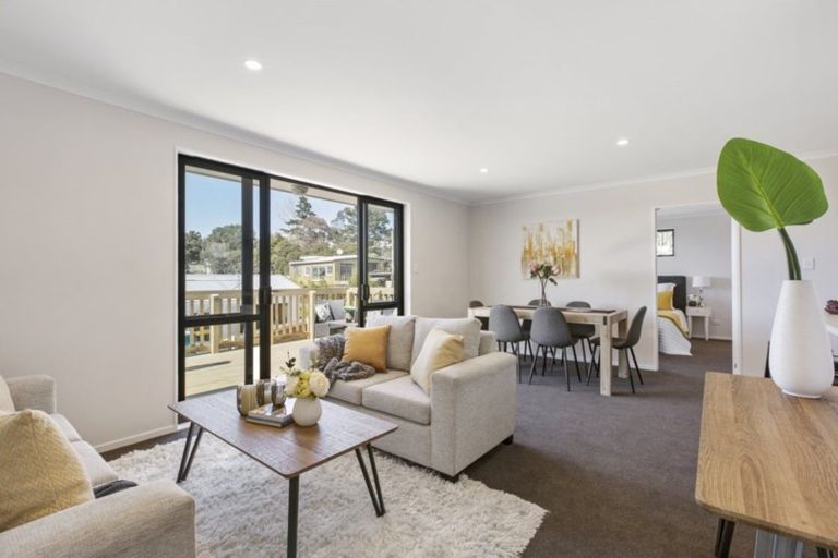 Photo of property in 13 Waiora Road, Stanmore Bay, Whangaparaoa, 0932