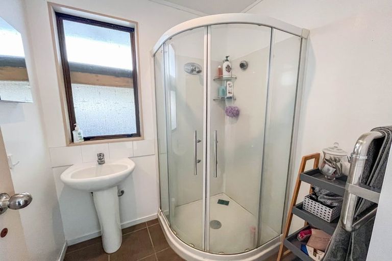 Photo of property in 23a Kauri Street, Roslyn, Palmerston North, 4414