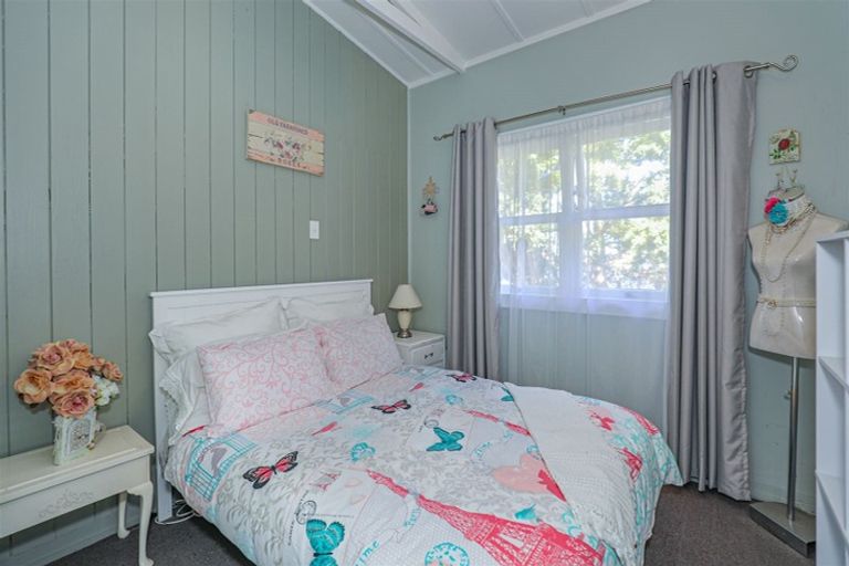 Photo of property in 689 Glen Murray Road, Rangiriri, Huntly, 3772