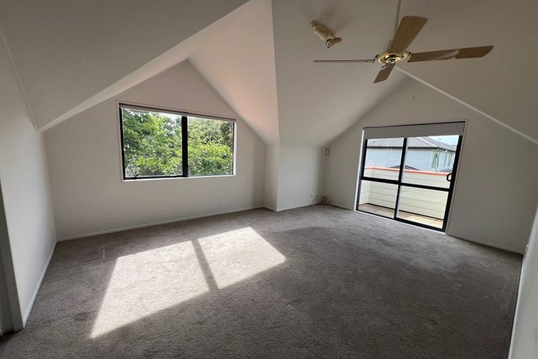 Photo of property in 9a Hamlin Road, Mount Wellington, Auckland, 1060