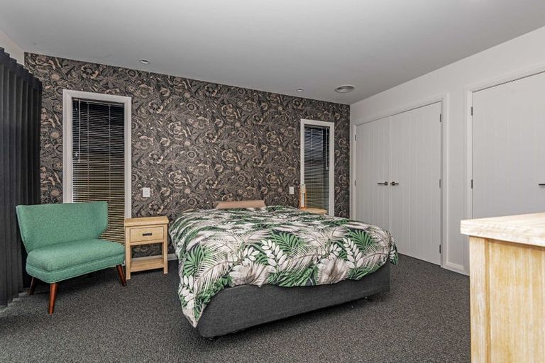 Photo of property in 14a Roy Street, Palmerston North, 4410