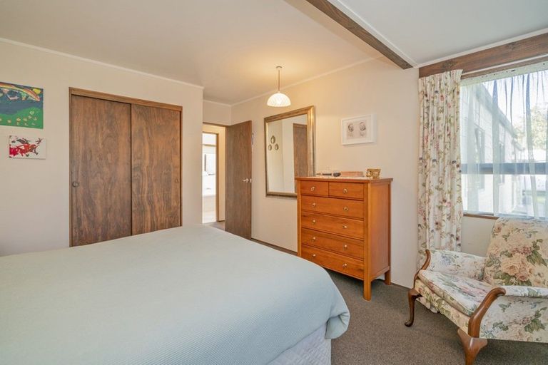 Photo of property in 72 Catherine Crescent, Whitianga, 3510