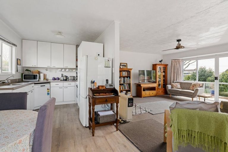 Photo of property in 2 Shelley Crescent, Stoke, Nelson, 7011