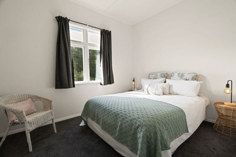 Photo of property in 4 Penrich Street, Abbotsford, Dunedin, 9018