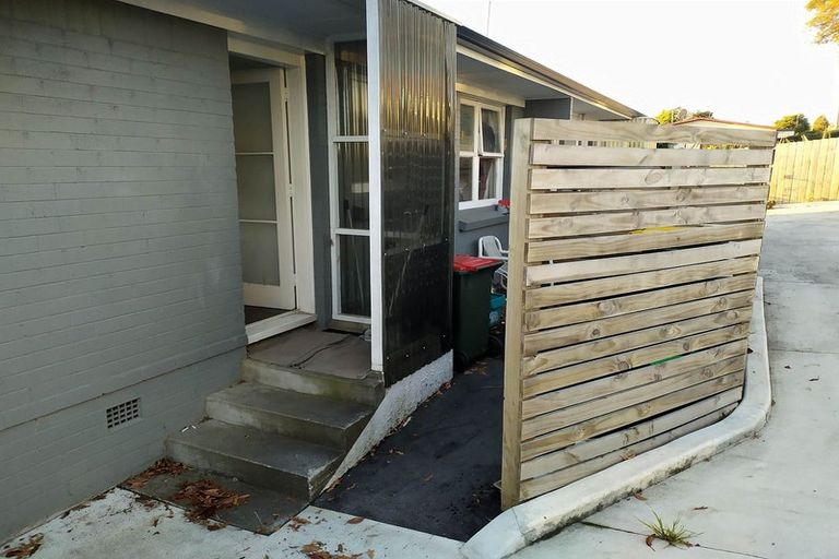 Photo of property in 98b Forest Lake Road, Forest Lake, Hamilton, 3200