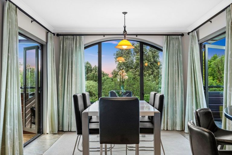 Photo of property in 37a Moffat Road, Bethlehem, Tauranga, 3110