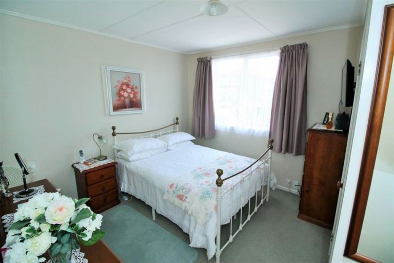 Photo of property in 22 Cairngorm Place, Tokoroa, 3420