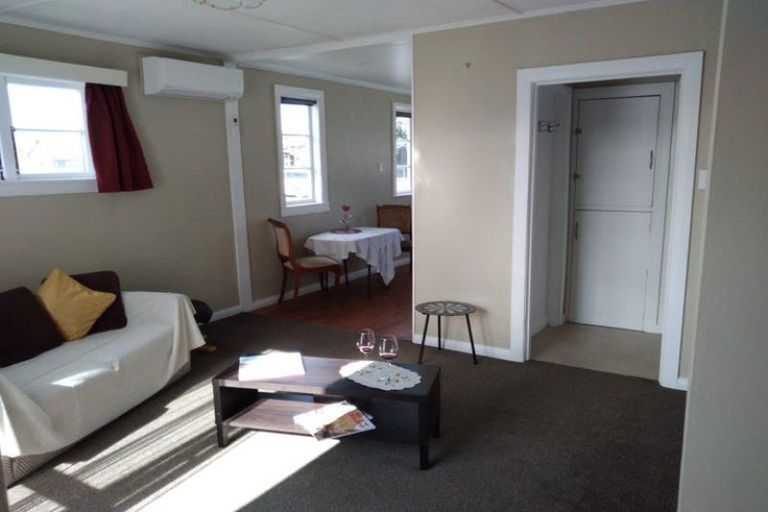 Photo of property in 47a Cook Street, Foxton, 4814