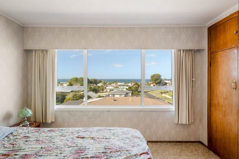Photo of property in 28 Fyfe Road, Waihi Beach, 3611