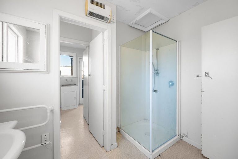 Photo of property in 85 Newcastle Road, Hawea Flat, Wanaka, 9382