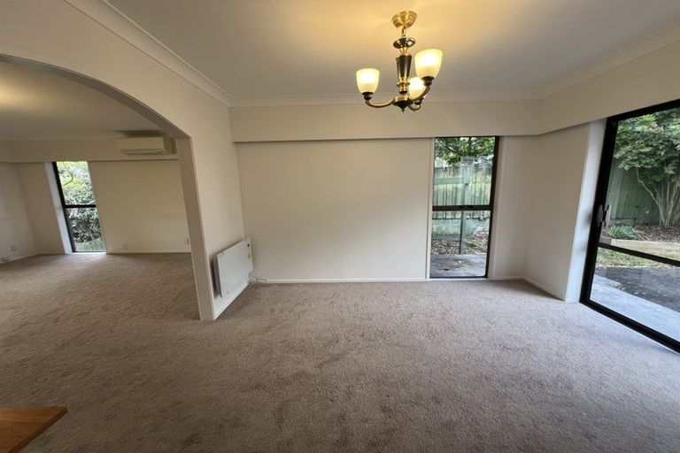 Photo of property in 19 Sartors Avenue, Northcross, Auckland, 0630