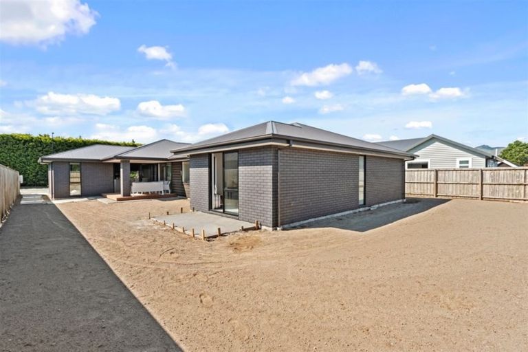 Photo of property in 63 School Road, Tai Tapu, 7672