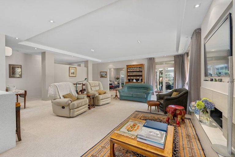 Photo of property in 84c Colemans Road, Springlands, Blenheim, 7201