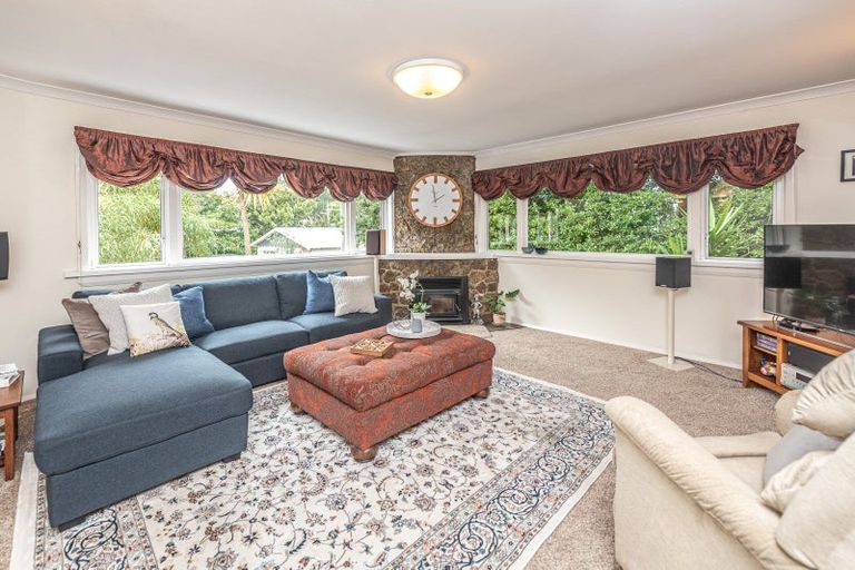 Photo of property in 12 Rawhiti Place, Saint Johns Hill, Whanganui, 4501