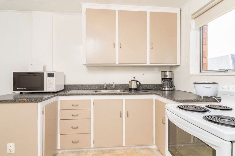 Photo of property in 7e Lawrence Street, Mornington, Dunedin, 9011