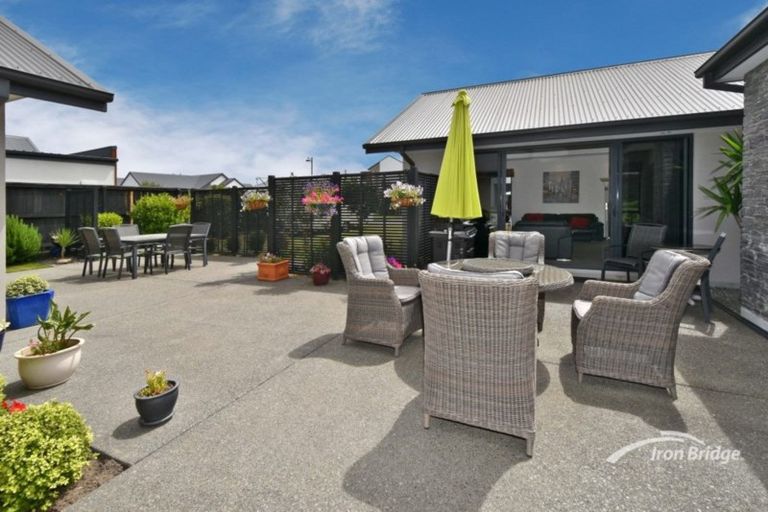 Photo of property in 70 Bluestone Drive, Parklands, Christchurch, 8083