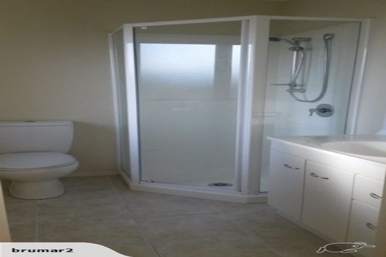 Photo of property in 11 Cobham Lane, Whitianga, 3510