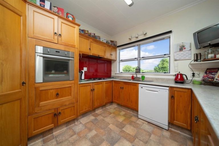 Photo of property in 456 Climie Road, Cardiff, Stratford, 4391