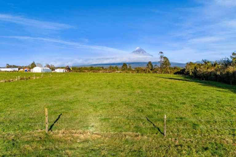 Photo of property in 39 Rugby Road, Tariki, 4388