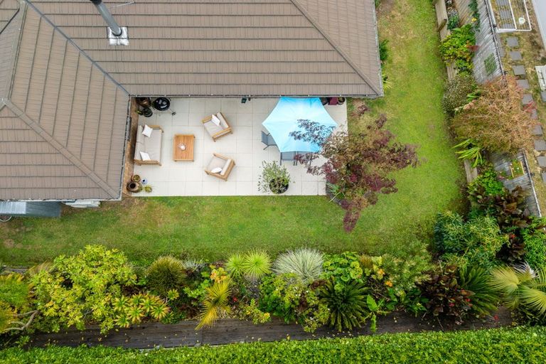 Photo of property in 41 Heathfield Avenue, Huntington, Hamilton, 3210