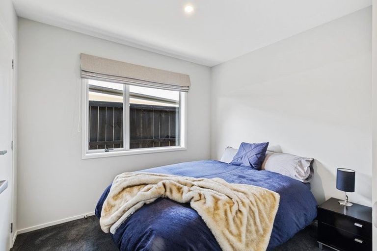 Photo of property in 42 Rutherford Crescent, Hanmer Springs, 7334