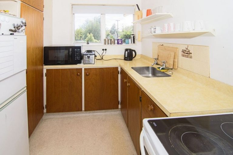 Photo of property in 39a Waltons Avenue, Kuripuni, Masterton, 5810