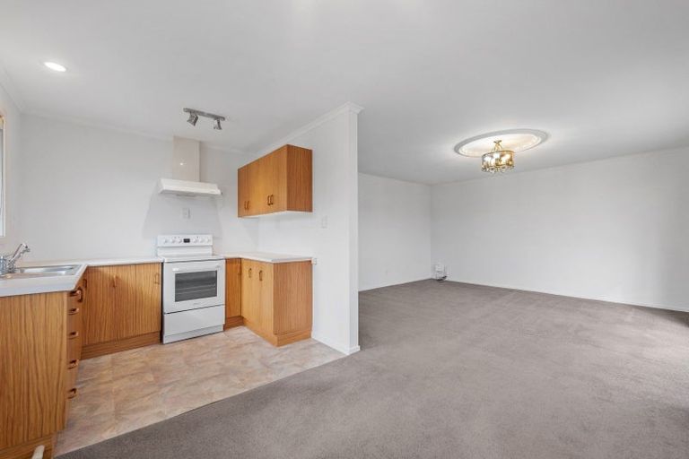 Photo of property in 84b Kitchener Street, Gore, 9710
