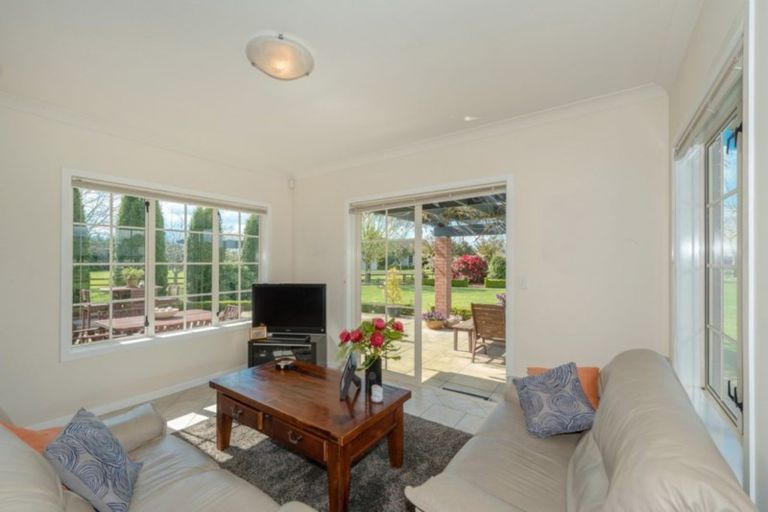 Photo of property in 30 Bilsthorpe Lane, Matangi, Hamilton, 3284