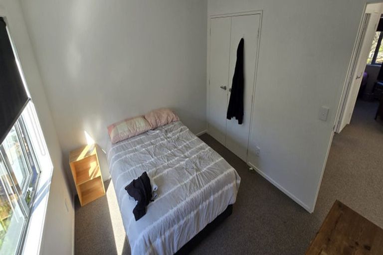 Photo of property in 23 Millar Road, Lake Okareka, Rotorua, 3076