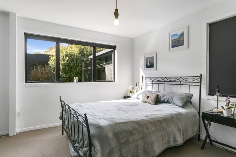 Photo of property in 1 Norfolk Road, Waipahihi, Taupo, 3330