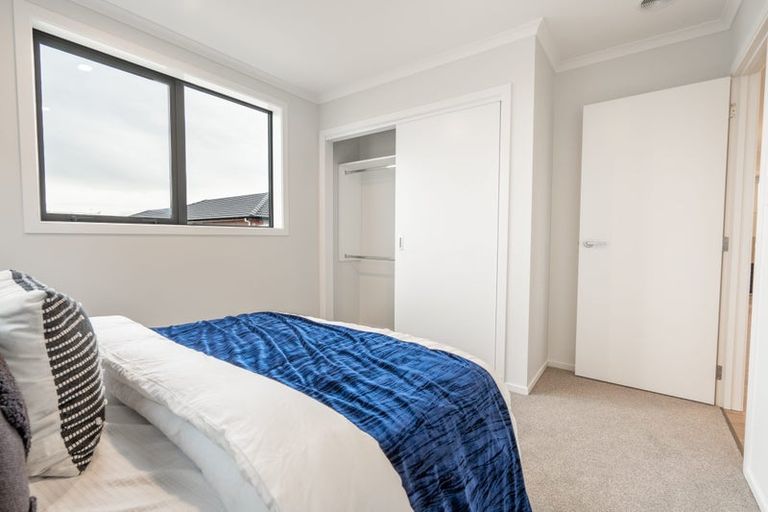 Photo of property in 62 Scenic Rise, Rototuna North, 3281