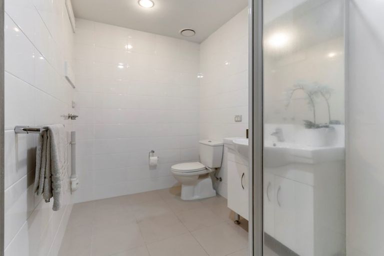 Photo of property in 206/26 Remuera Road, Newmarket, Auckland, 1050
