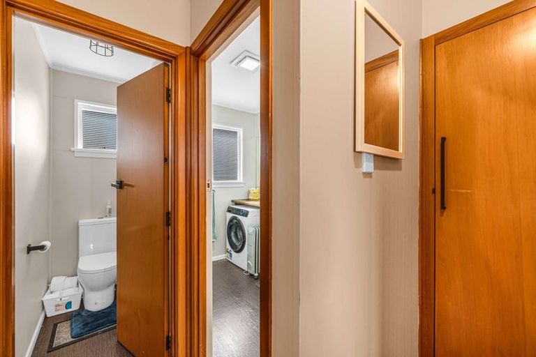 Photo of property in 3c Lyne Street, Gore, 9710