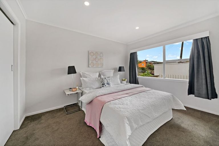 Photo of property in 8 Inkerman Street North, Renwick, 7204