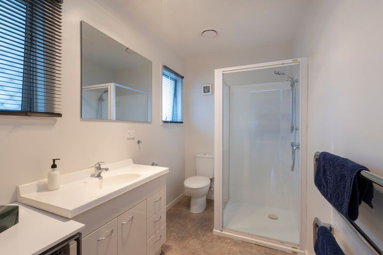 Photo of property in 60 Davies Road, Wellsford, 0900