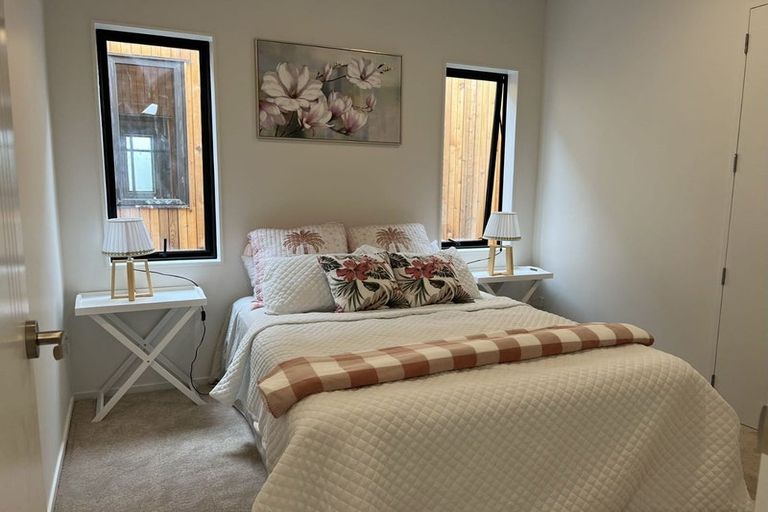 Photo of property in 16 Whao Lane, Silverdale, 0932