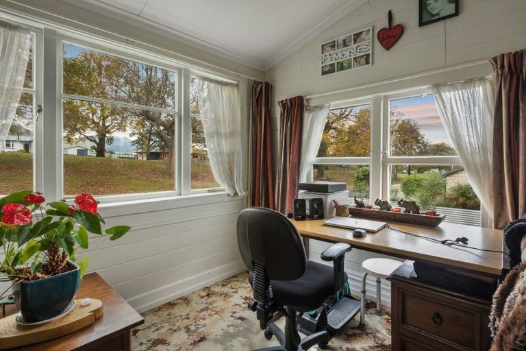 Photo of property in 31 Parry Palm Avenue, Waihi, 3610