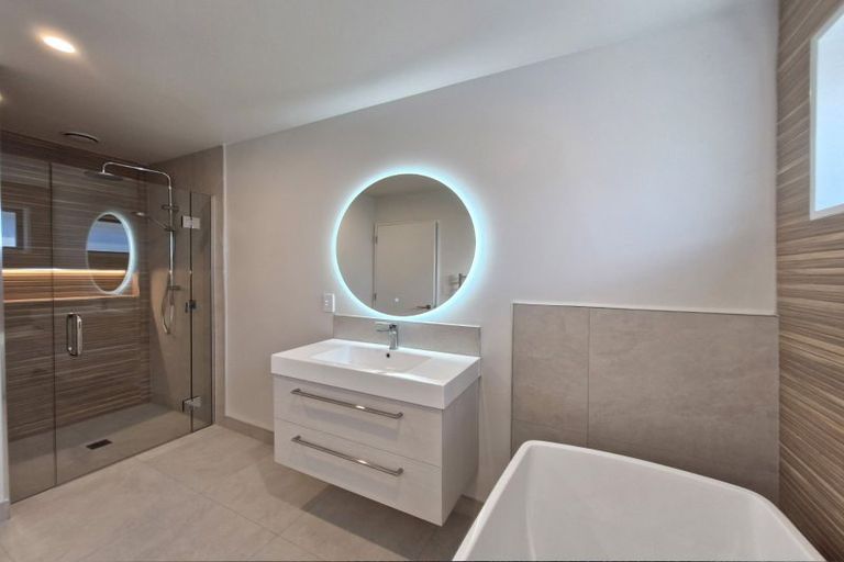 Photo of property in 51 Redbrook Road, Casebrook, Christchurch, 8051