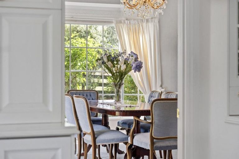 Photo of property in 1555 Morrinsville-tahuna Road, Tahuna, Morrinsville, 3373