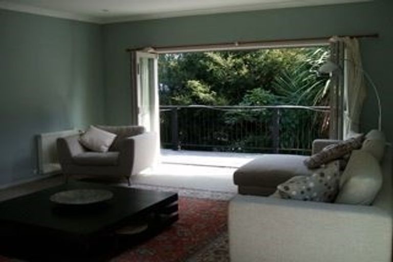 Photo of property in 2/48 Hawai Street, Two Mile Bay, Taupo, 3330