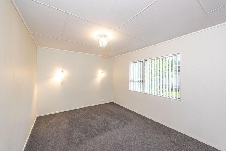 Photo of property in 117a Springvale Road, Springvale, Whanganui, 4501