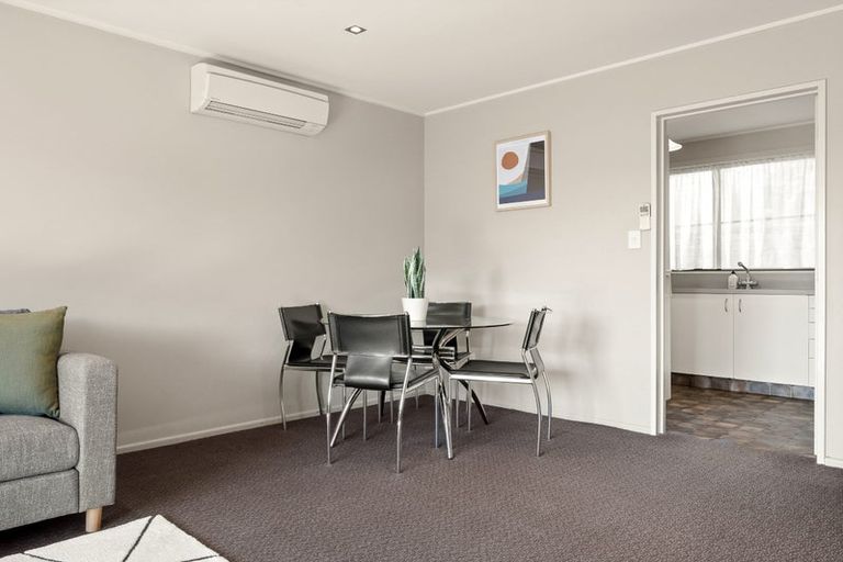 Photo of property in 129e Helensburgh Road, Halfway Bush, Dunedin, 9010