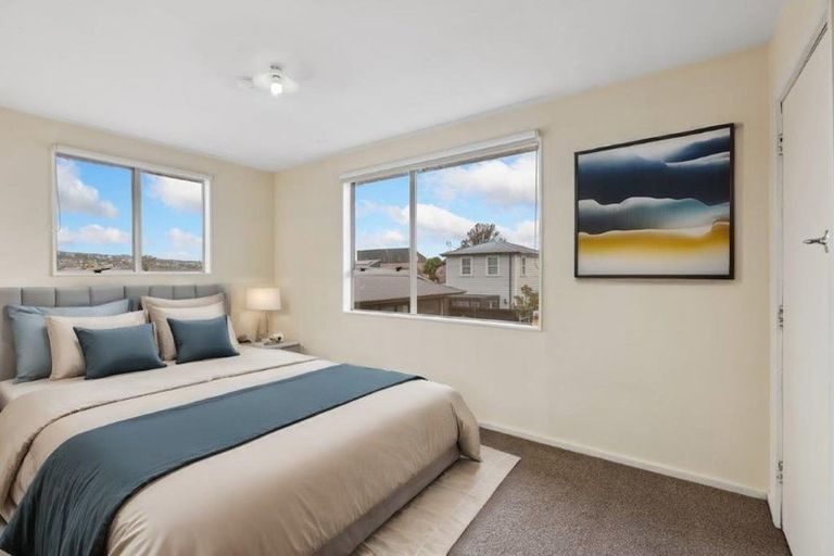 Photo of property in 4/34 Devon Street, Sydenham, Christchurch, 8023
